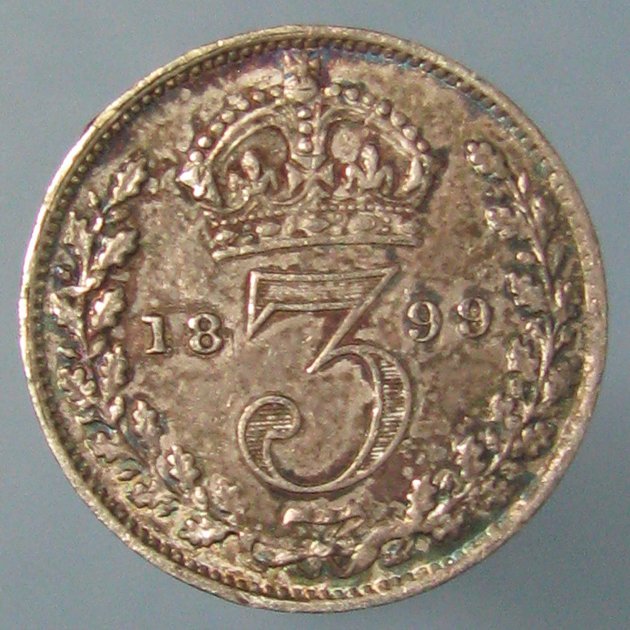 Eye-Candy-Corner:-Post-Your-Toned-Coins!